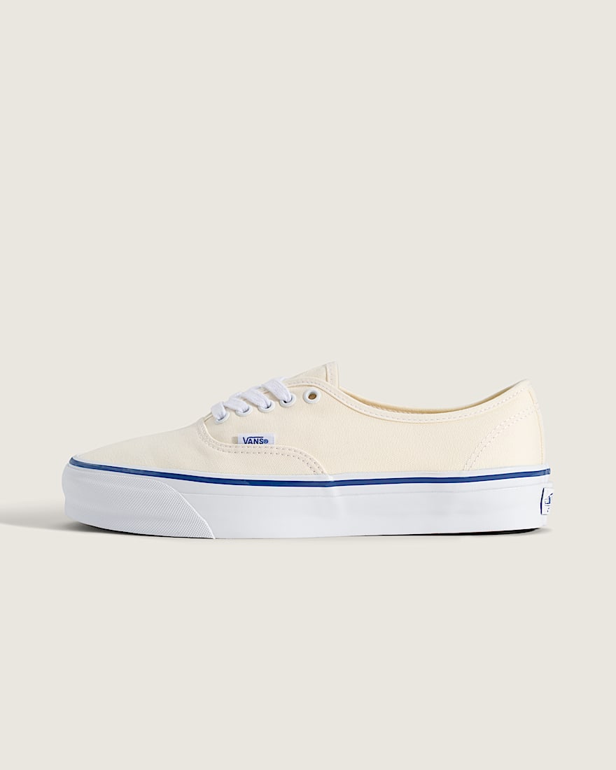 Premium Authentic Shoe - 1