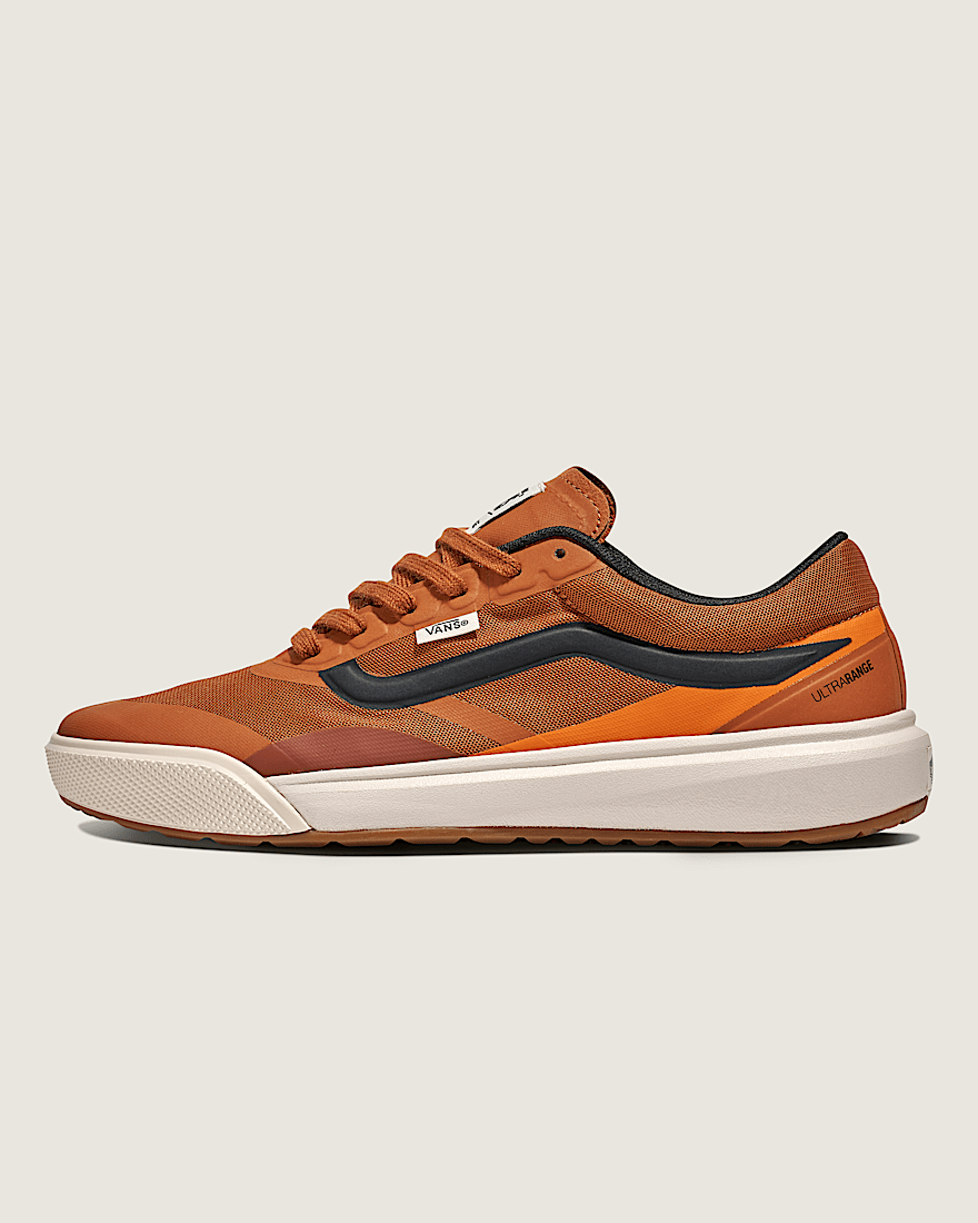 UltraRange 2.0 Shoe - 1