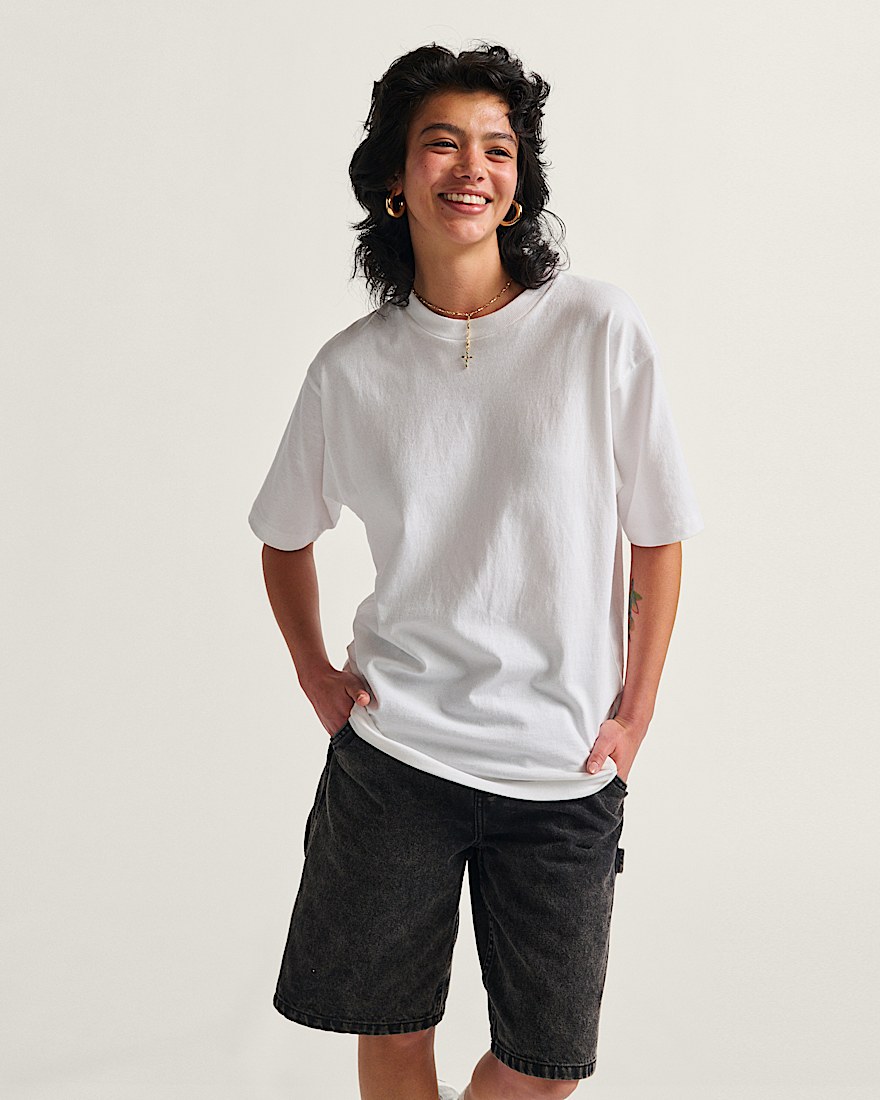 Original Standards T-Shirt