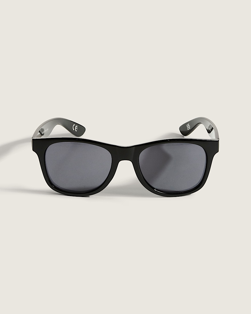Spicoli Sunglasses