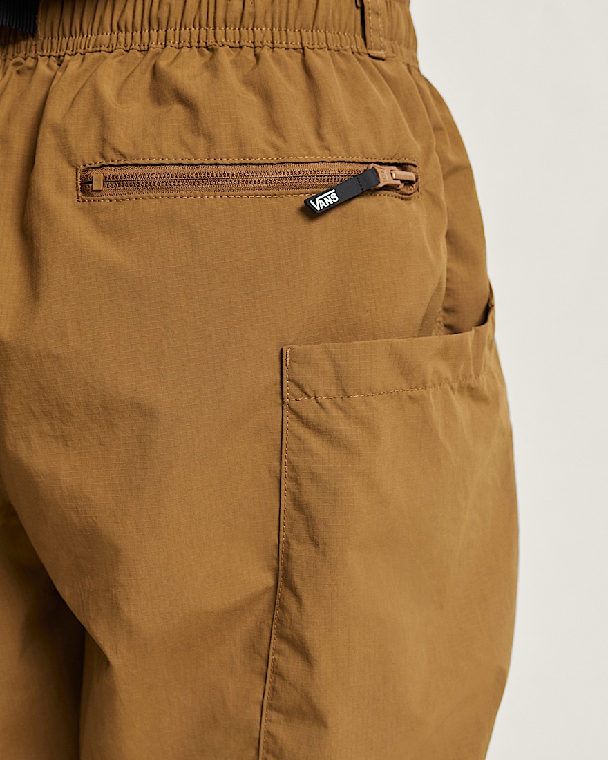 Trek Guide 19'' Shorts