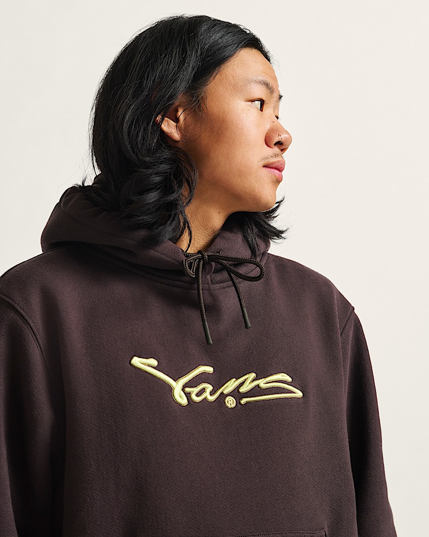 Premium Bleachers Fleece Hoodie