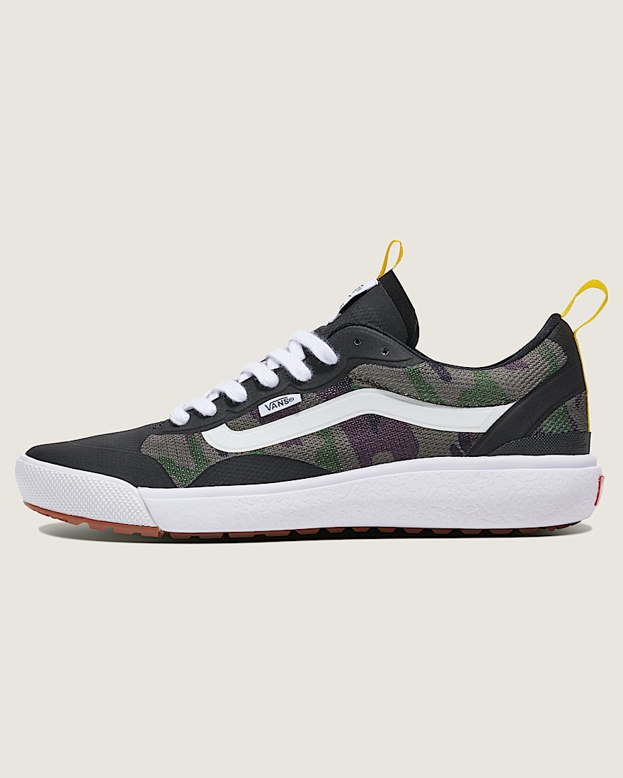Customs UltraRange EXO Shoe - 1