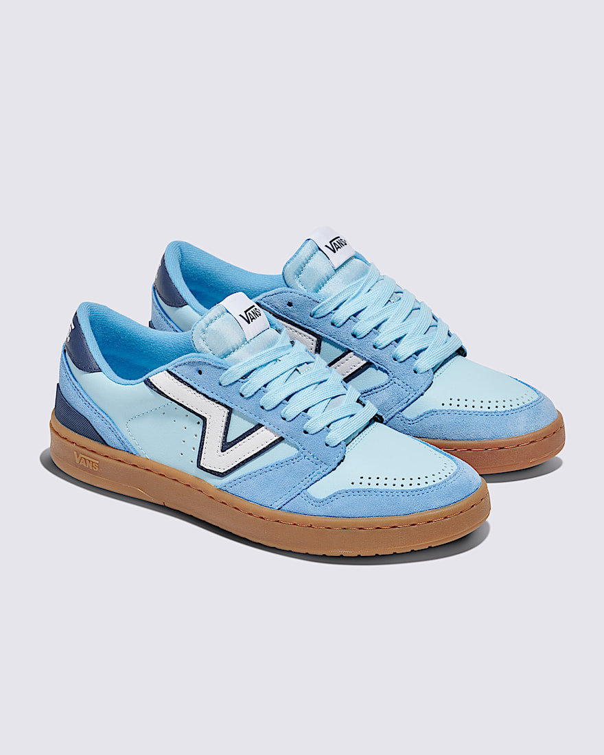 Lowland 2.0 Shoe
