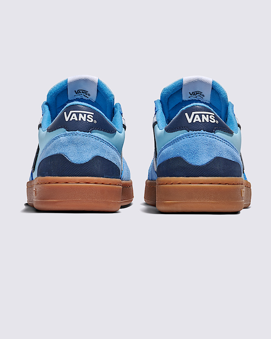 Lowland 2.0 Shoe