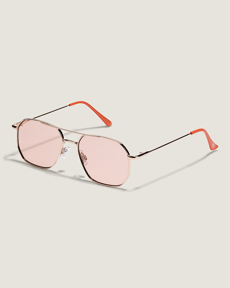 Breaker Sunglasses - 1