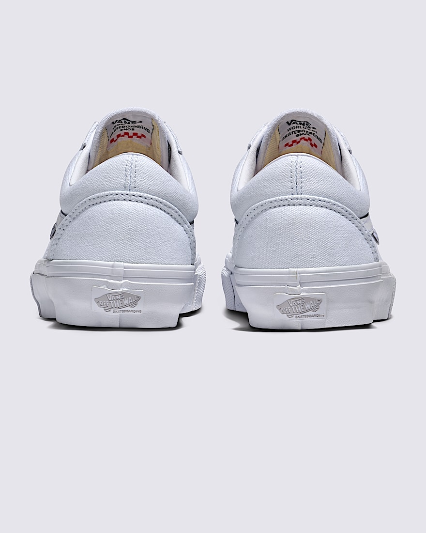 Skate Old Skool Shoe