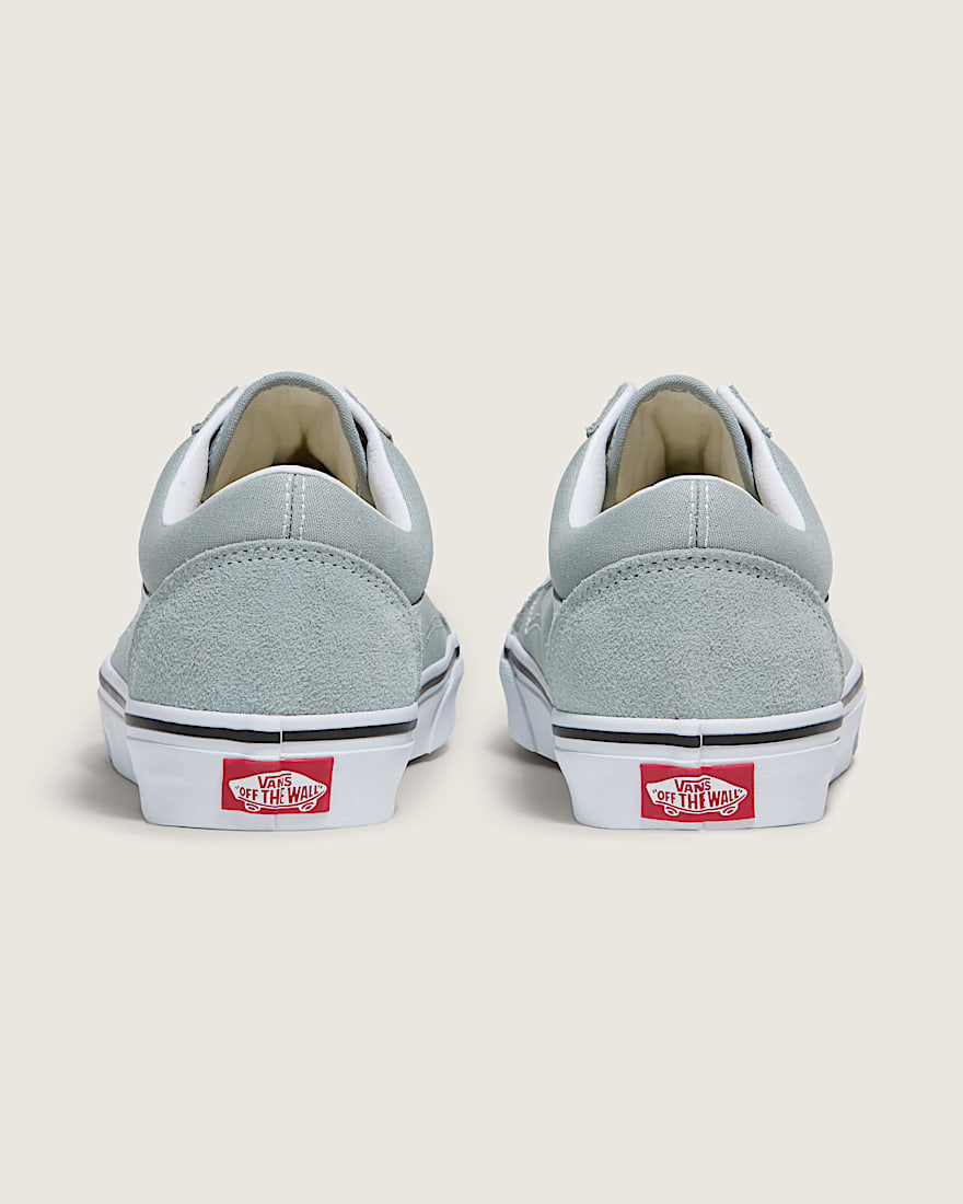 Old Skool Shoe