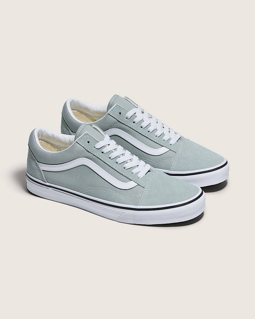Old Skool Shoe