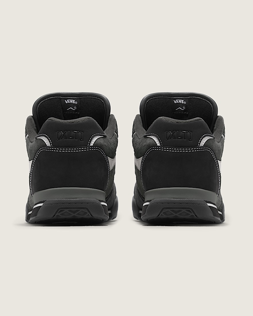 Premium Rowley XLT Shoe