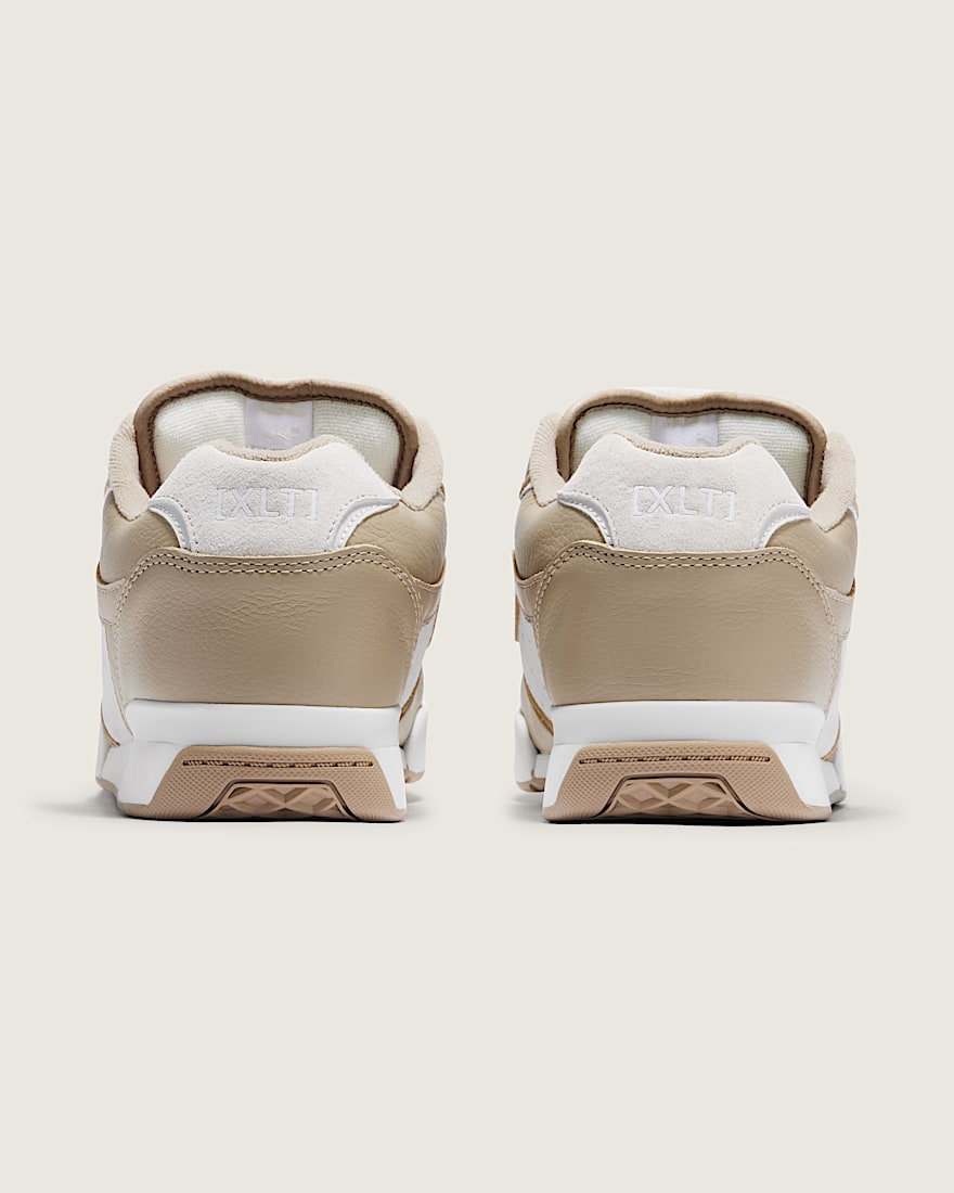 Premium Rowley XLT Shoe