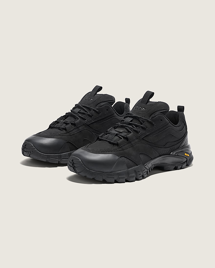 OTW Speed Trail Vibram