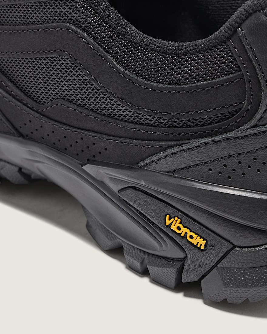 OTW Speed Trail Vibram