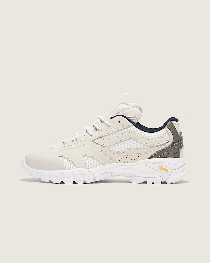 OTW Speed Trail Vibram - 1