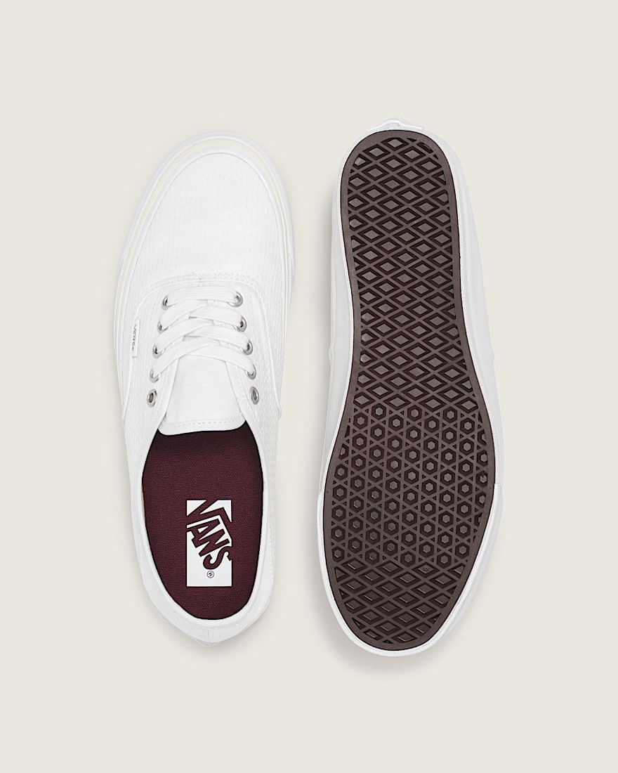 Premium Authentic Kickdown Shoe