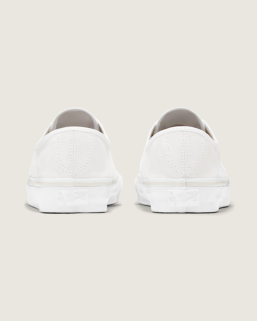 Premium Authentic Kickdown Shoe