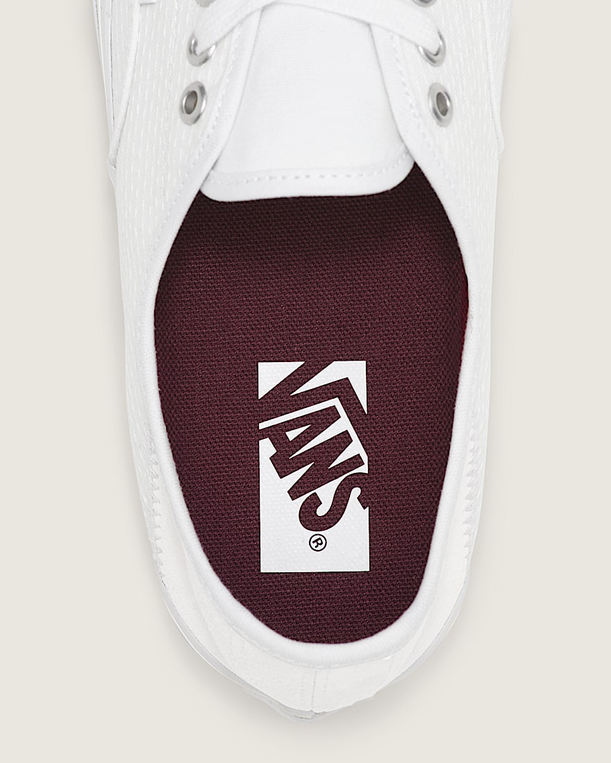 Premium Authentic Kickdown Shoe