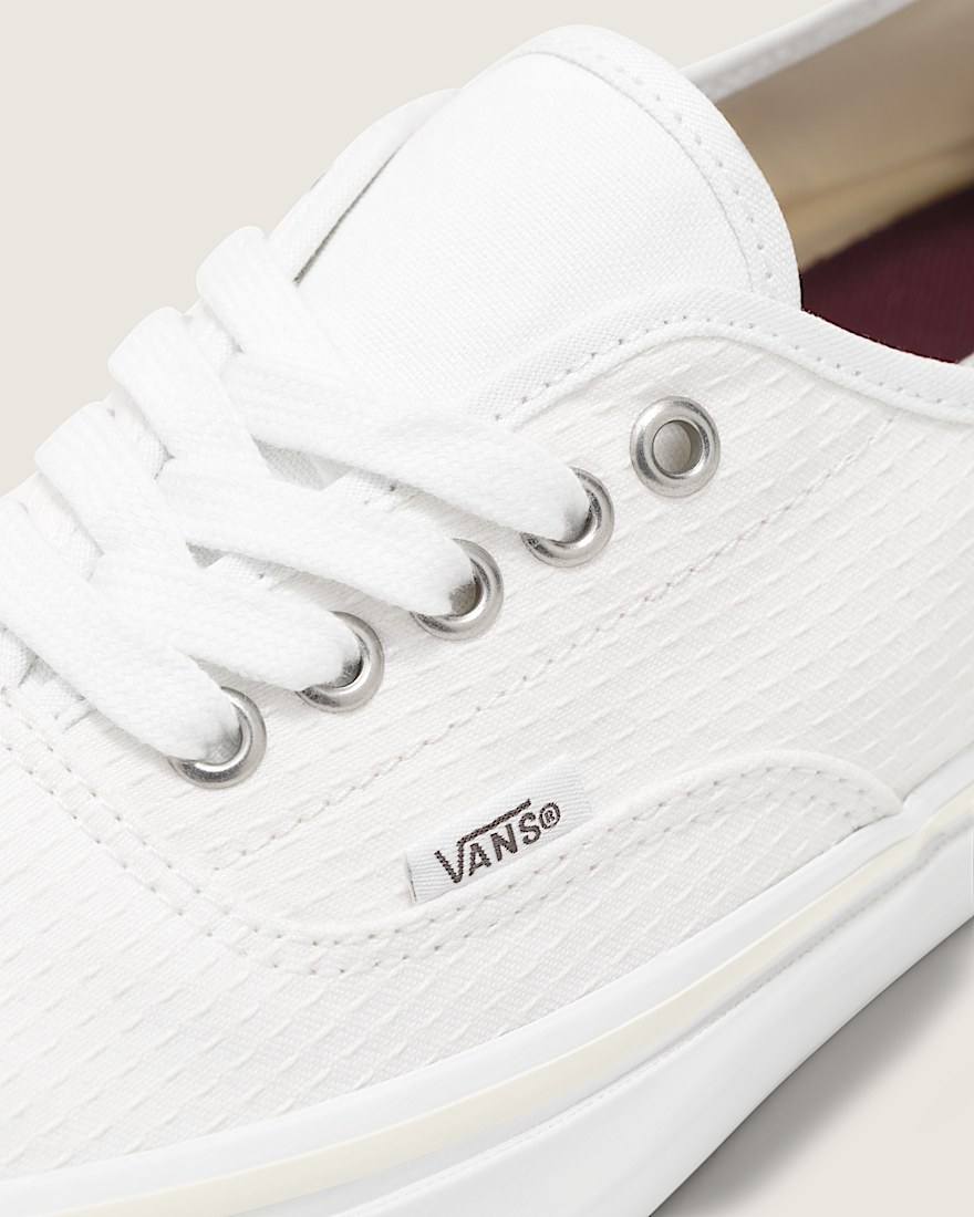 Premium Authentic Kickdown Shoe