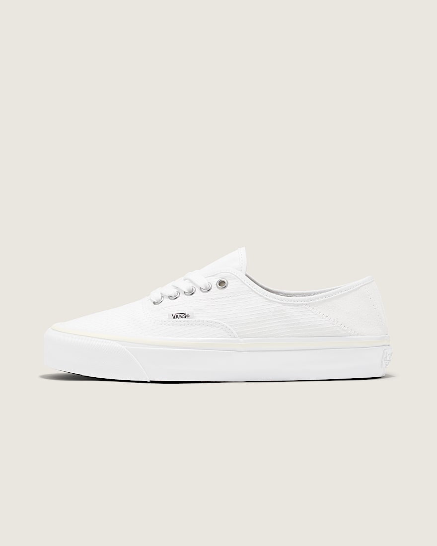 Premium Authentic Kickdown Shoe - 1