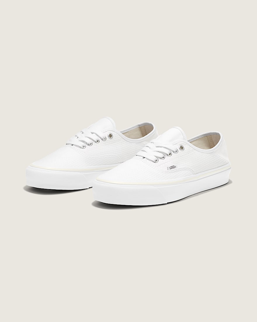 Premium Authentic Kickdown Shoe