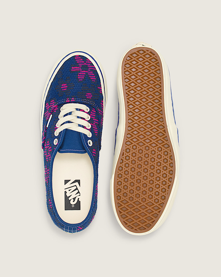 Premium Authentic Shoe