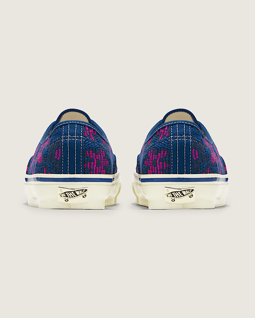 Premium Authentic Shoe