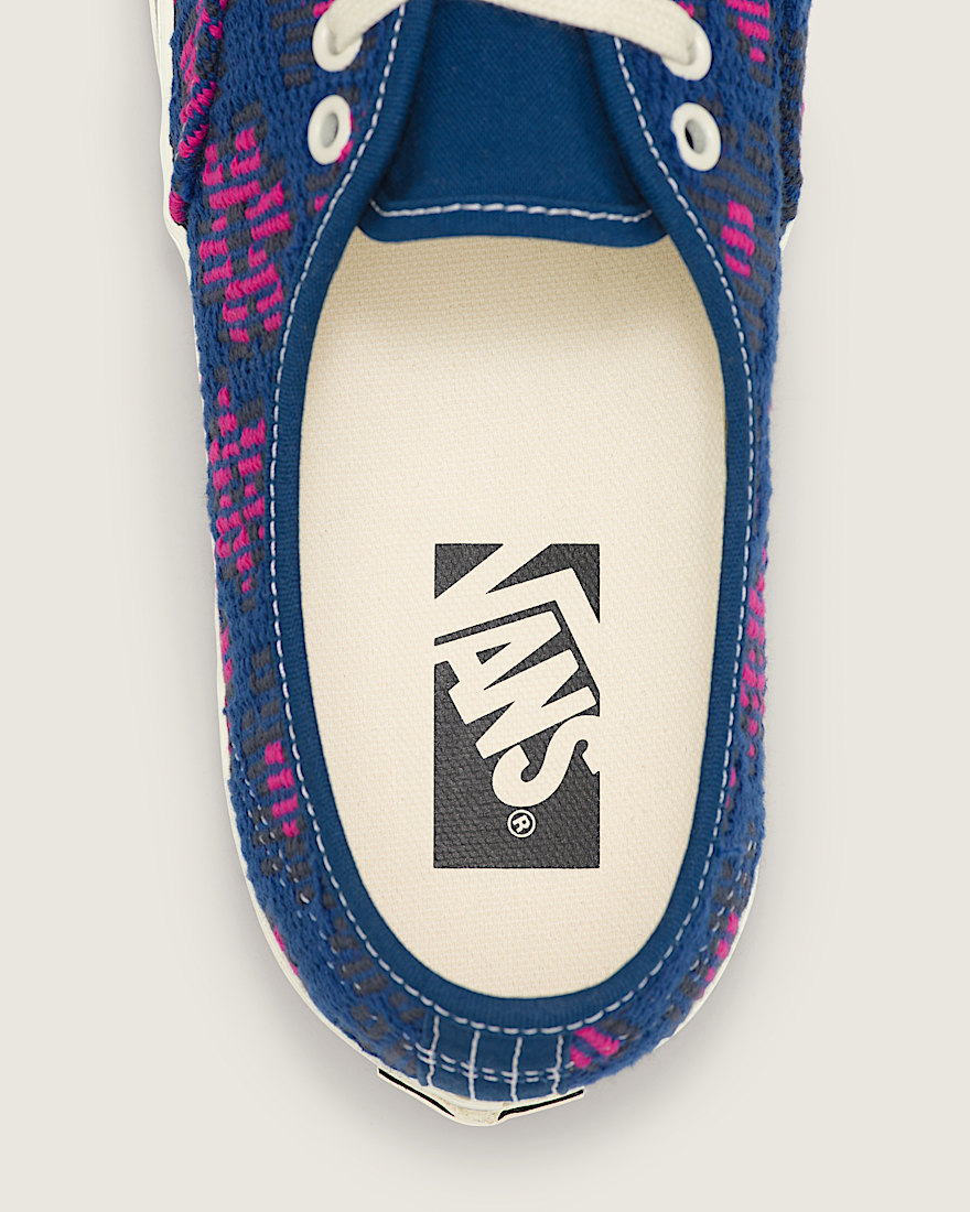 Premium Authentic Shoe