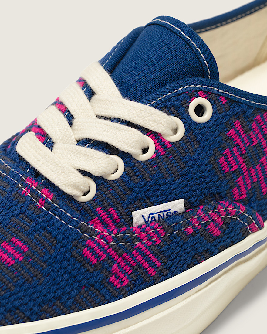 Premium Authentic Shoe