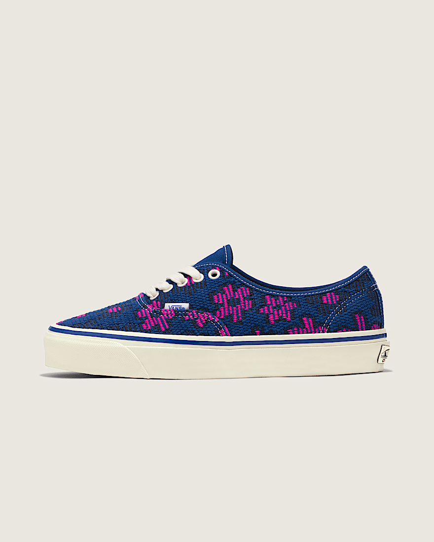 Premium Authentic Shoe - 1