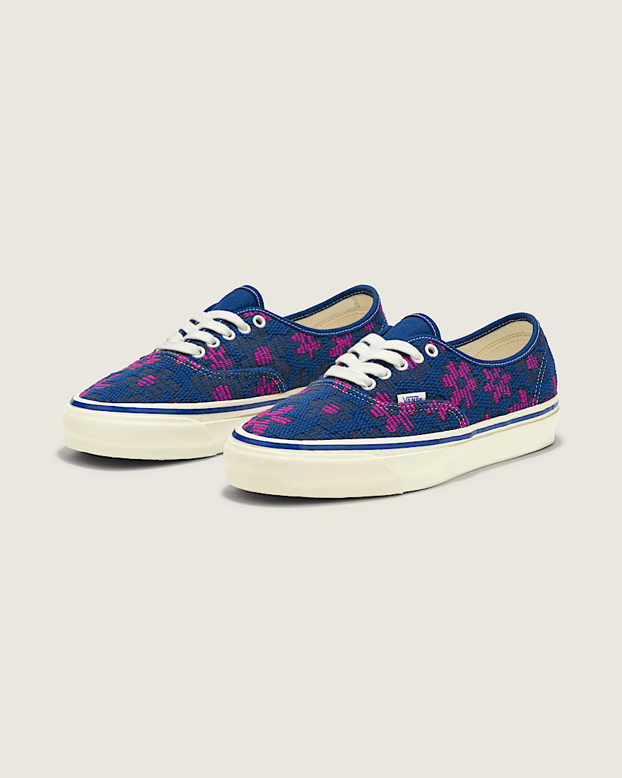 Premium Authentic Shoe
