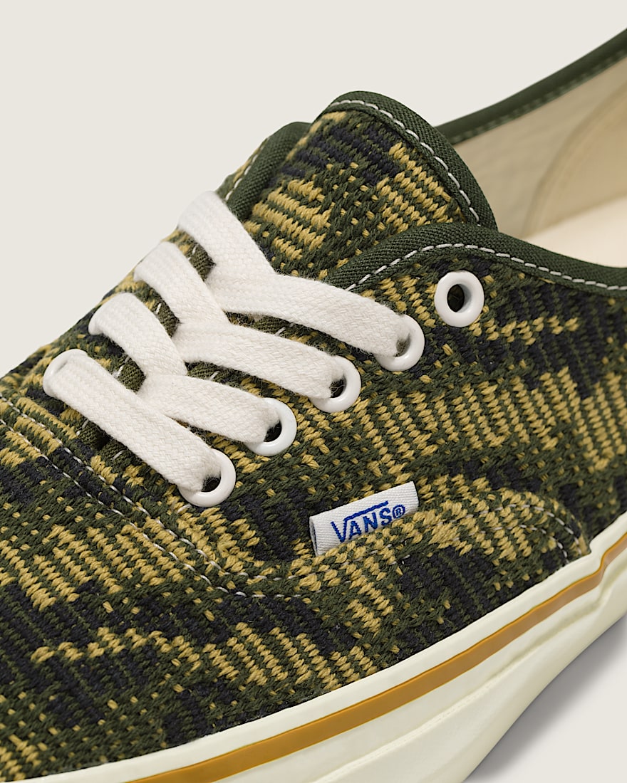Premium Authentic Shoe