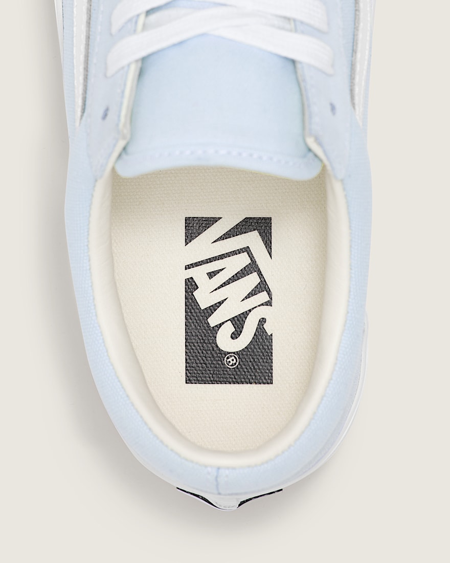 Premium Old Skool Shoe