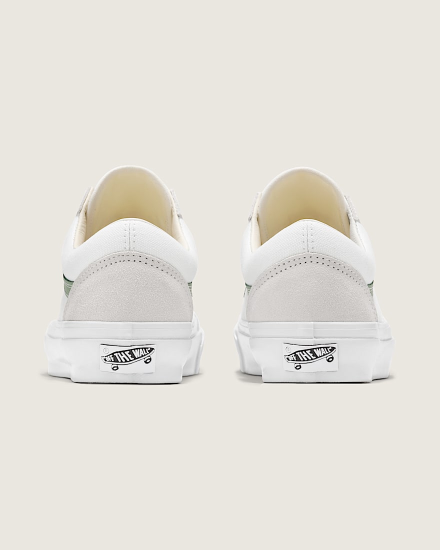 Premium Old Skool Shoe