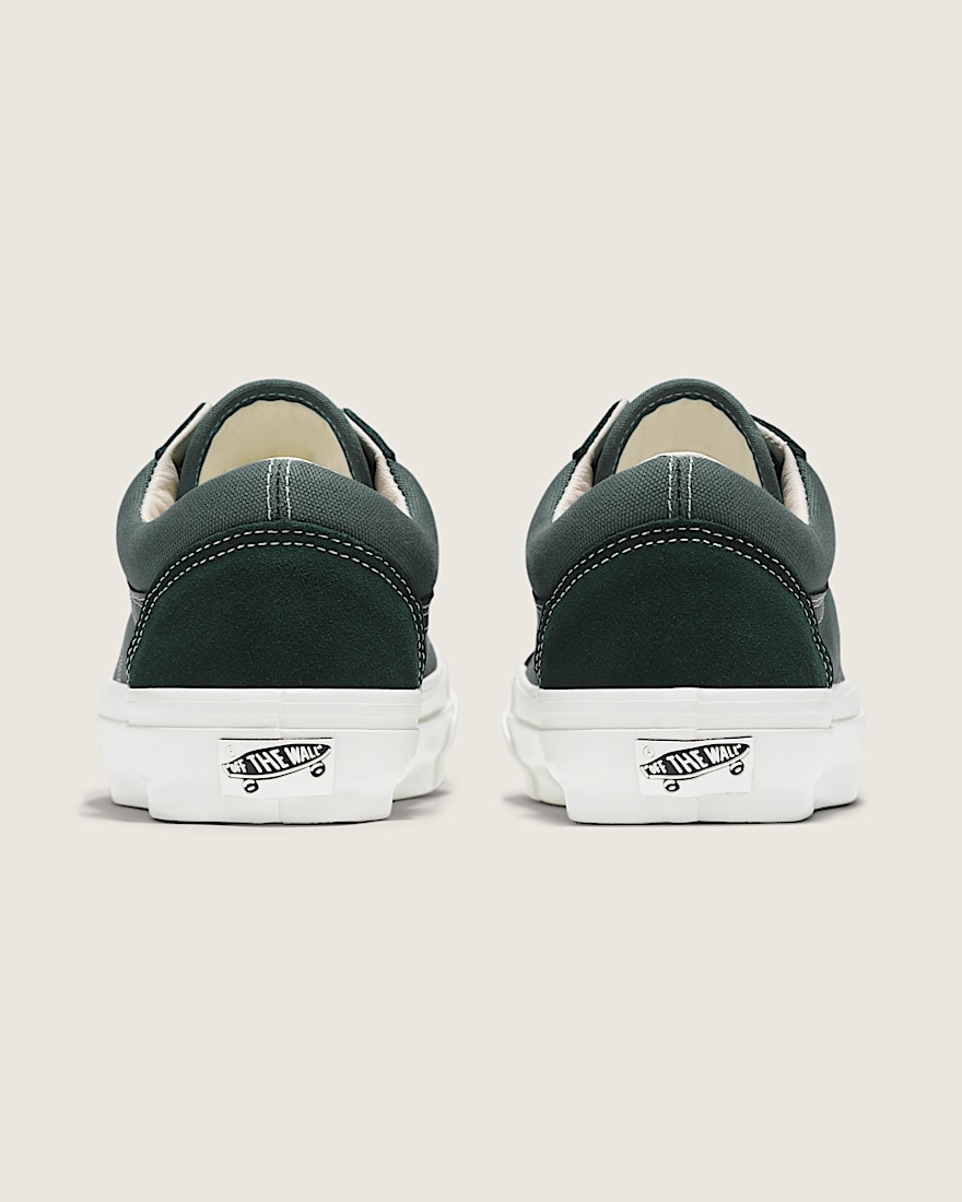 Premium Old Skool Shoe