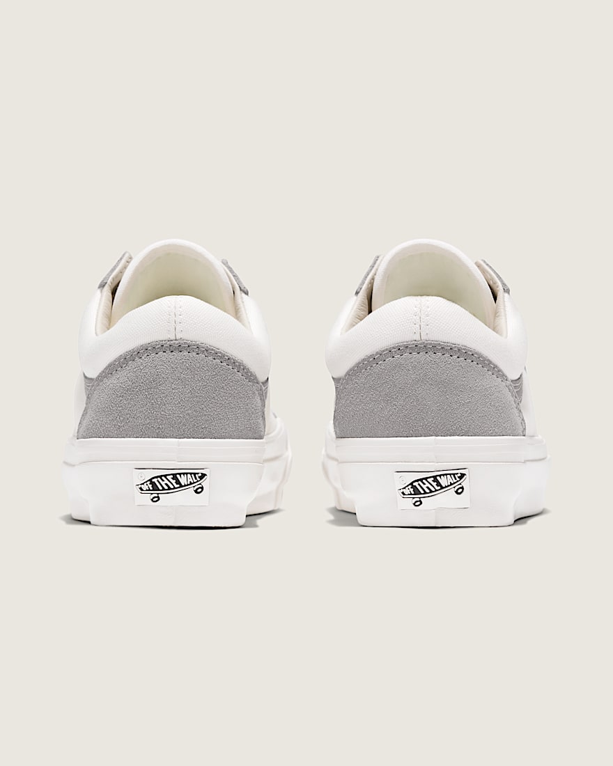 Premium Old Skool Shoe