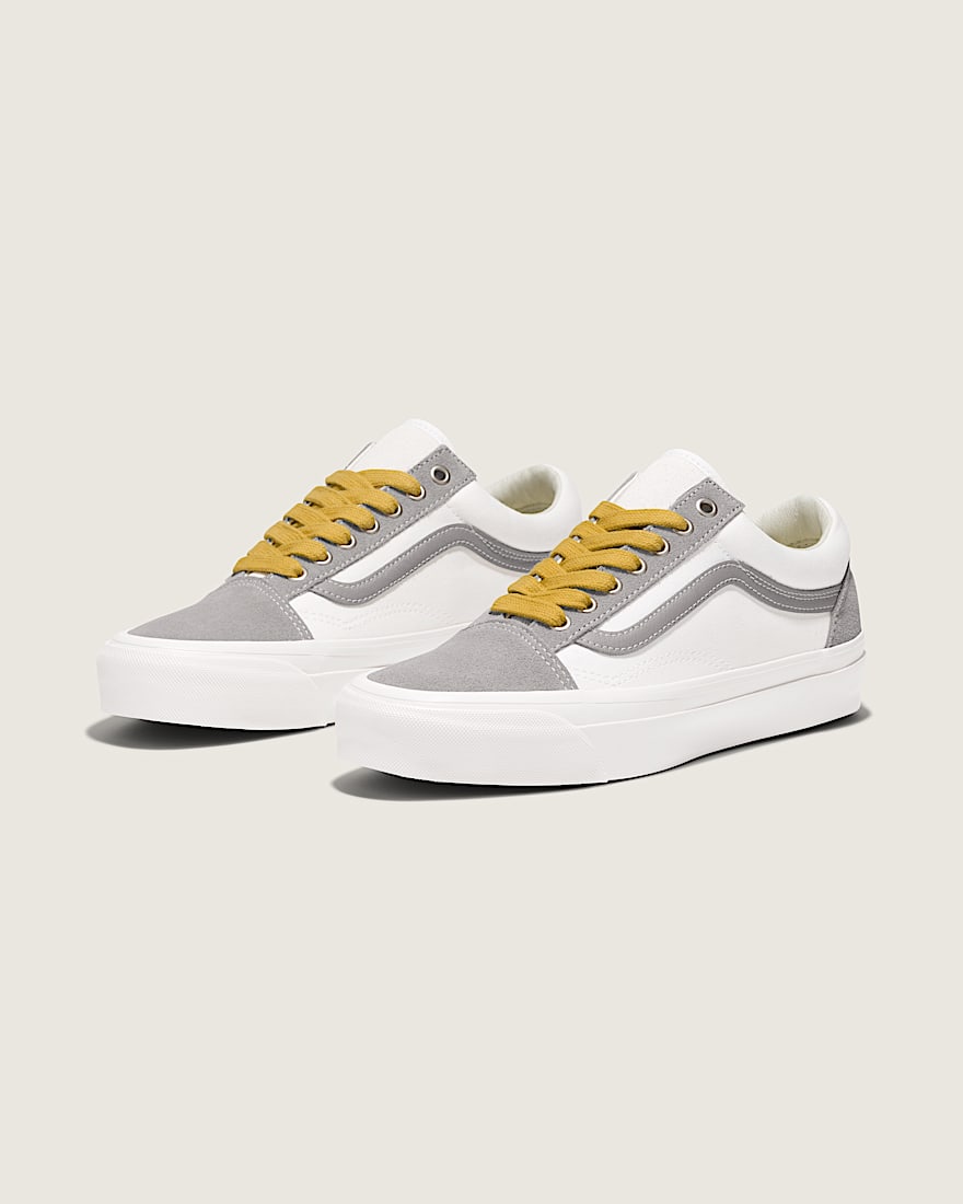 Premium Old Skool Shoe