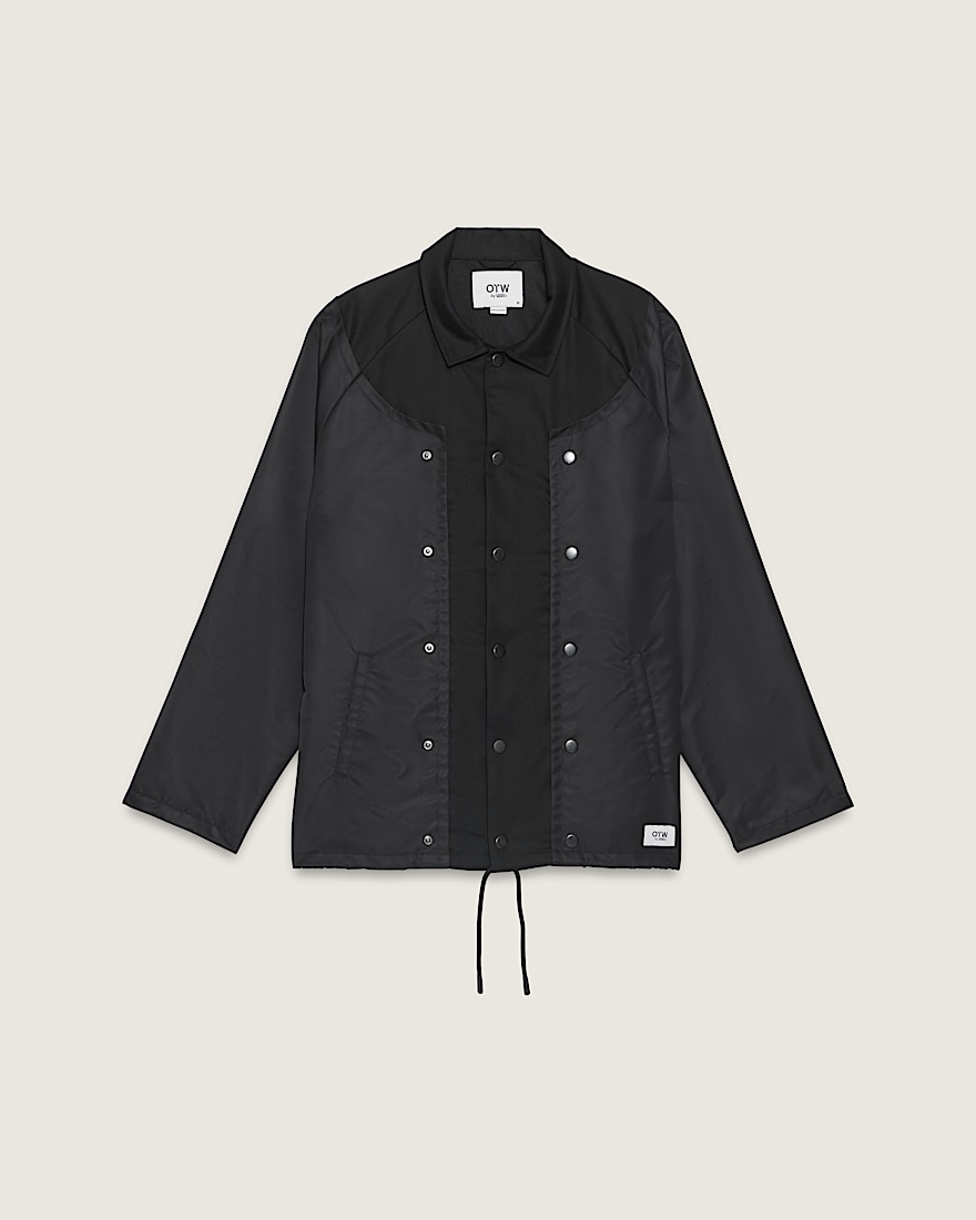 Search results for coach jacket | Vans US Search results for coach jacket | Vans US