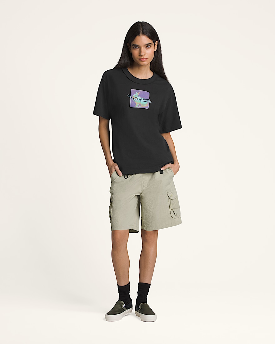 Premium Short Sleeve T-Shirt