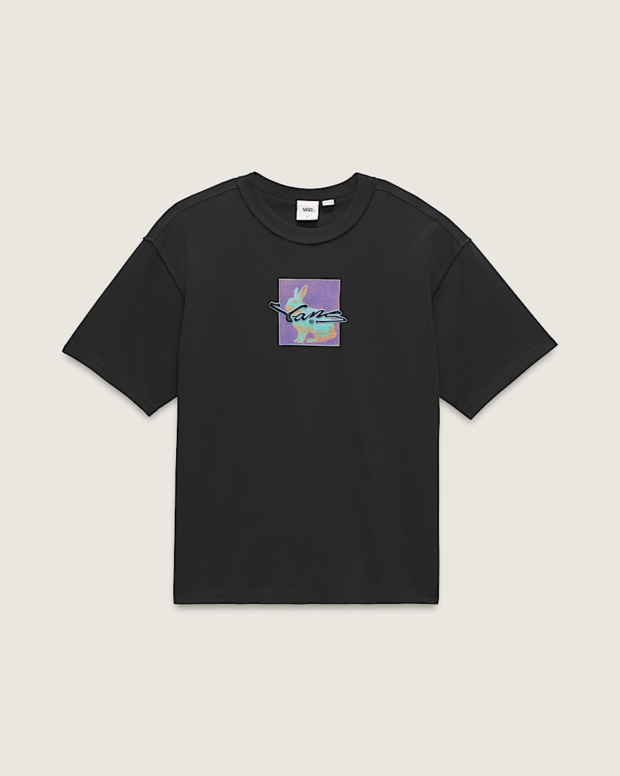 Premium Short Sleeve T-Shirt - 1