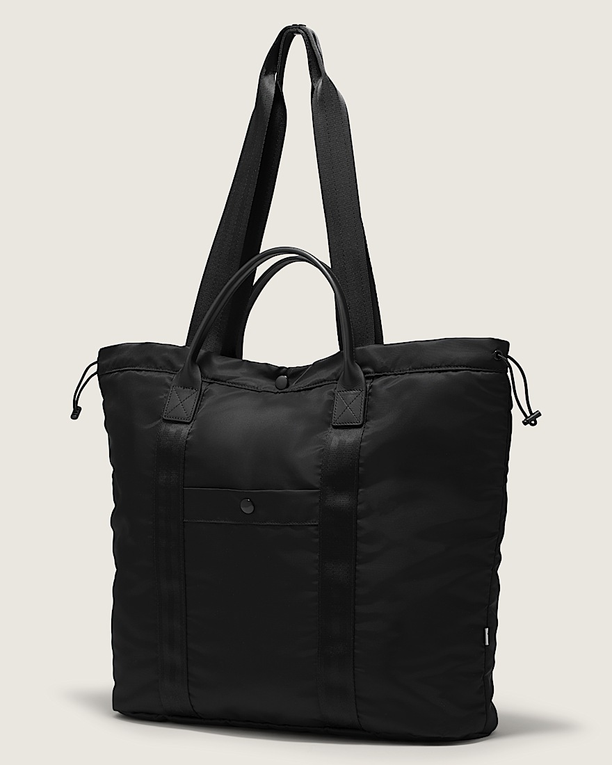 Search results for tote bags | Vans US