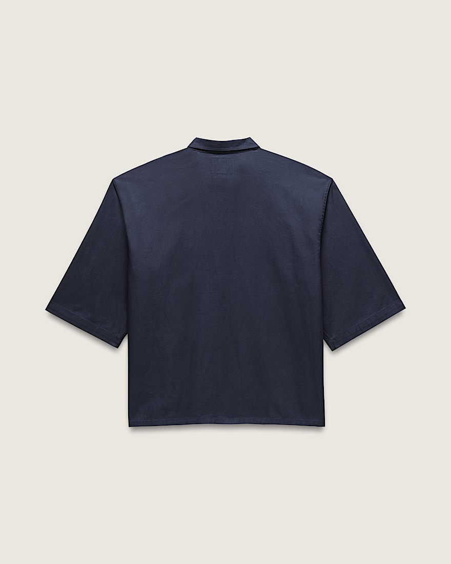 OTW Pavilion Shirt