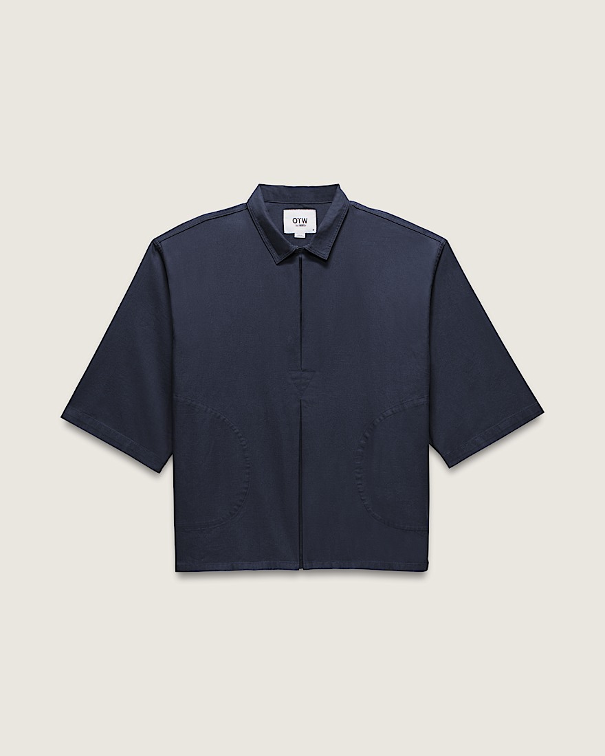 OTW Pavilion Shirt - 1