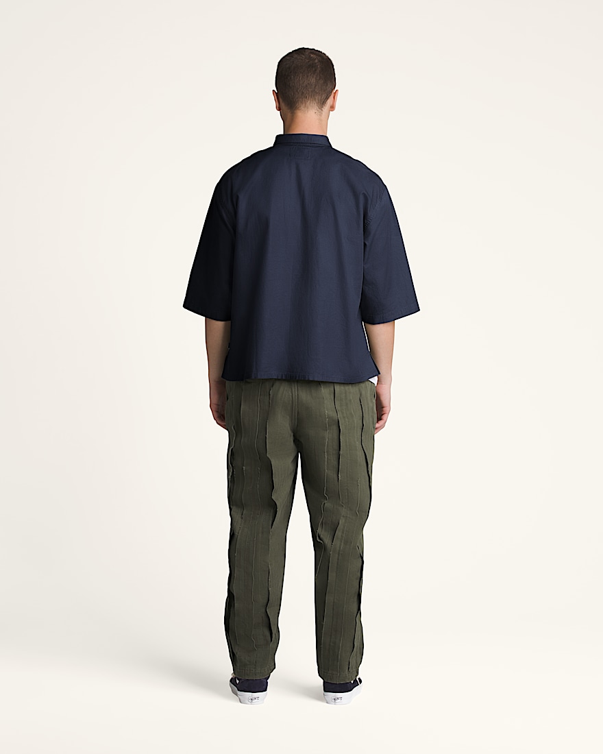 OTW Courtyard Pants