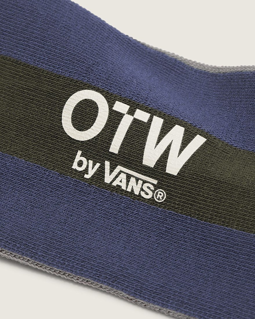 OTW Courtyard Socks