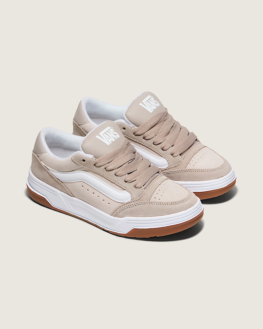 Hylane Shoe