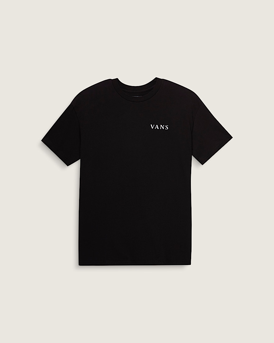 Night Orb T-Shirt - 1