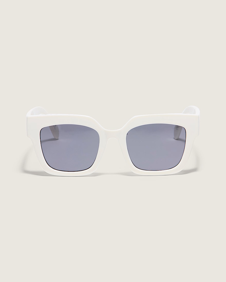 Belden Sunglasses