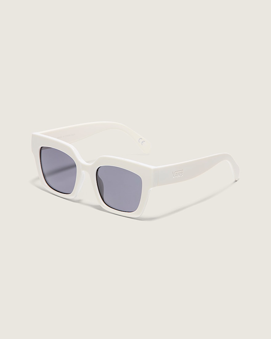 Belden Sunglasses - 1