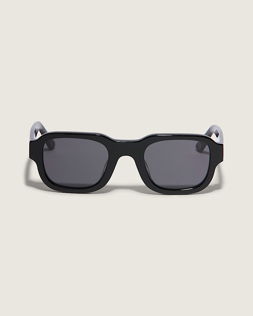 66 Sunglasses