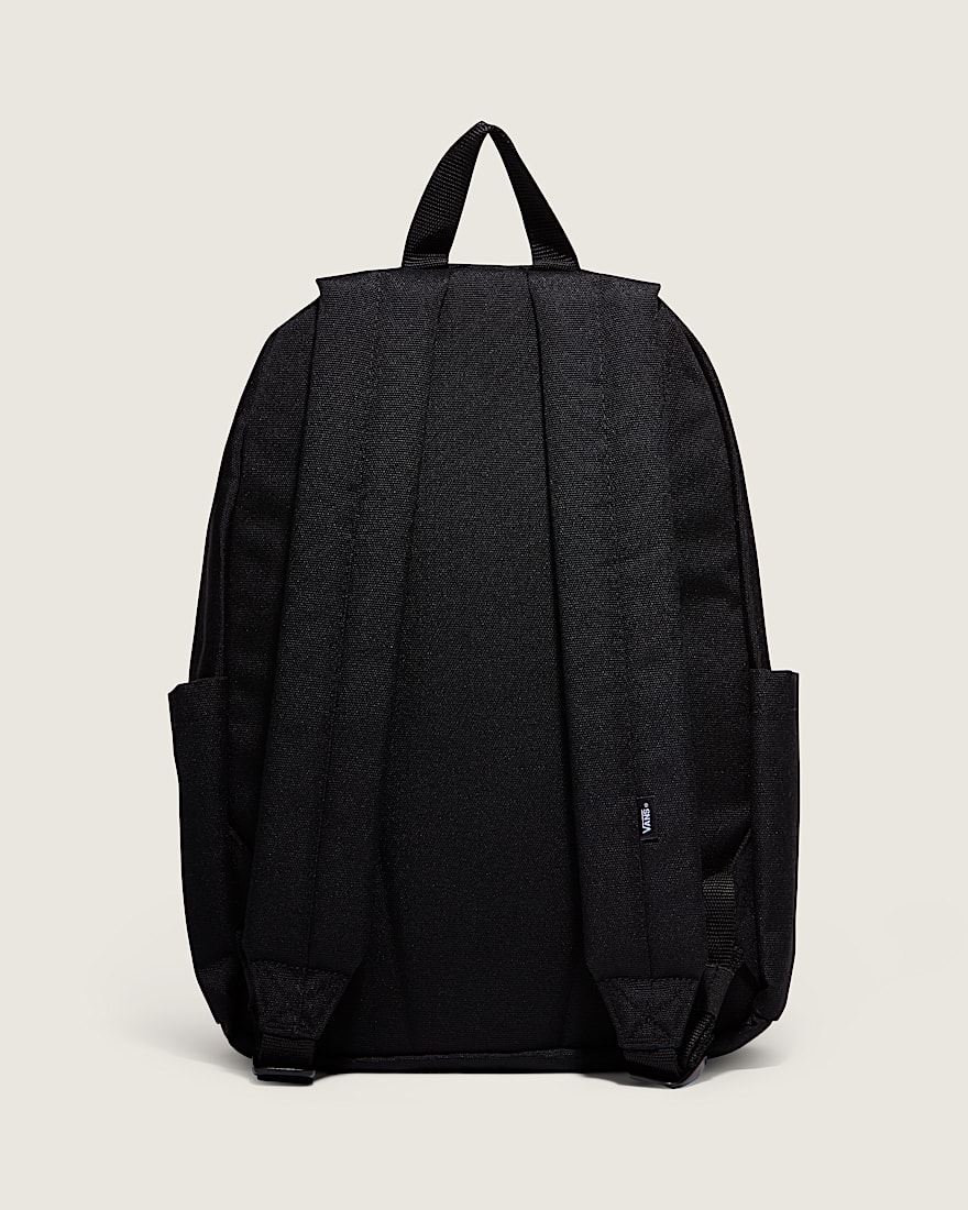 Kids Old Skool Grom Backpack
